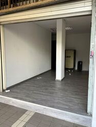 Race Course Road (D8), Retail #582806921